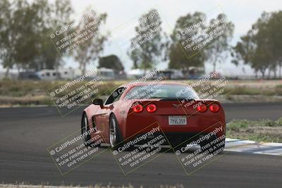 media/May-03-2025-BMW Club of San Diego (Sat) [[6afb605f82]]/C Group/Turn 3/